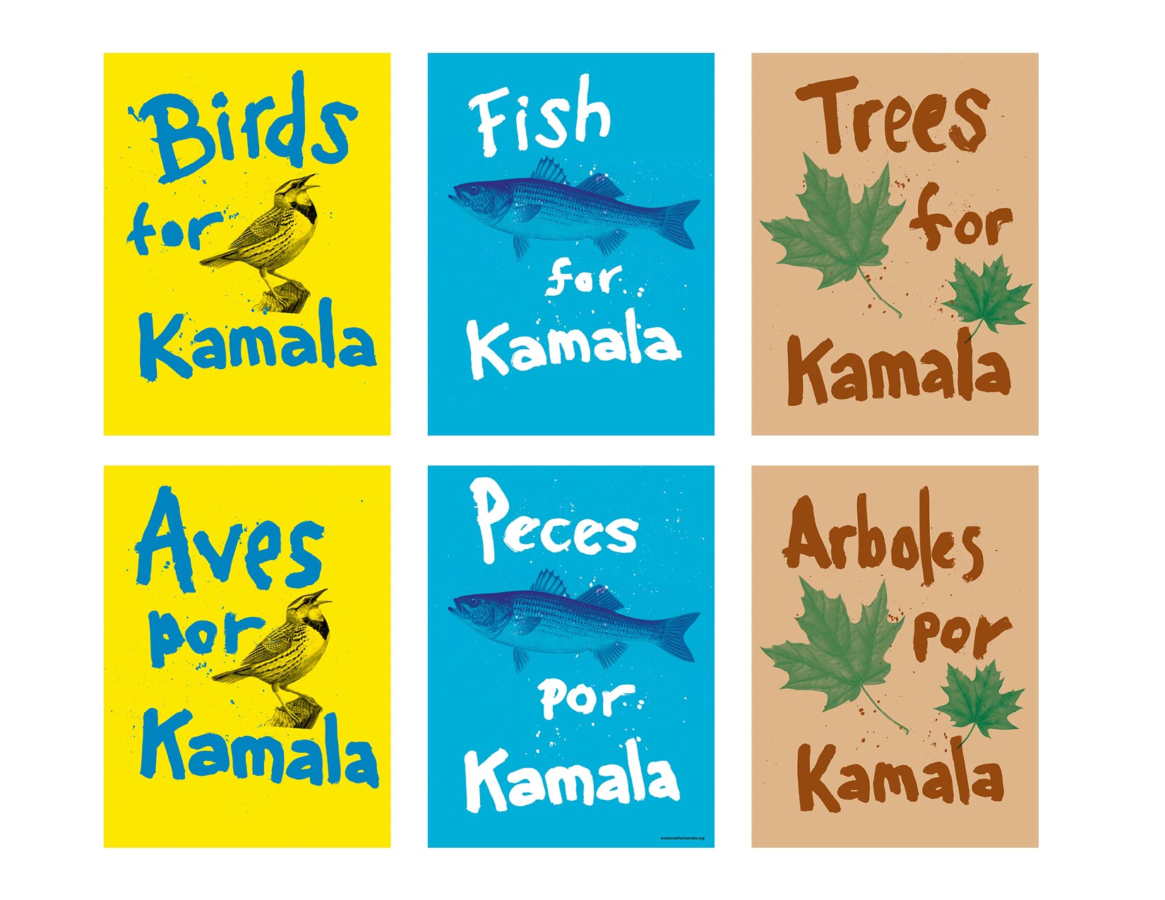 creatures-for-kamala-launch-images-web.jpg